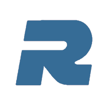 image RAC